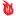 Favicon van loodgietersbedrijfeleveldzeist.nl