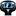 Favicon van loodgietersbedrijfgerritsma.nl