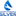 Favicon van loodgietersbedrijfsilver.nl