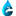 Favicon van loodgietersbedrijfvangelder.nl