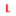 Favicon van loodgietersbedrijfvanleyden.nl