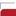 Favicon van loodgietersbedrijfvanputten.nl
