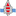 Favicon van loodgietersbreunesse.nl