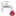 Favicon van loodgieterstechnieken.nl