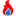 Favicon van loodgietervlijmen.nl