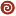 Favicon van loods-37.nl