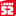 Favicon van loods-52.nl