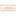 Favicon van loods.nl