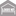 Favicon van loods167.nl