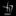 Favicon van loods17.nl