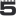 Favicon van loods5.nl