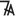 Favicon van loods7a.nl