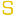 Favicon voor loods8.nl