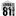 Favicon van loods81.nl