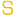 Favicon van loods8nunspeet.nl