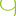 Favicon van loods9.com