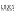Favicon van loodsofstock.com