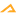 Favicon van loodsvoorverandering.nl