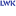 Favicon van loodswerk.nl