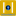 Favicon van loodvoorduiken.nl