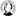 Favicon van loodwickspressimages.com