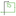Favicon van loodz15.nl