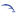 Favicon van looermark.nl