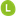Favicon van looflesbsoplus.nl