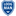 Favicon van loogman.nl