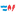 Favicon van loohuisgroep.nl