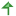 Favicon van looierheide.nl