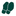 Favicon van looijenga-schoenen.nl