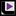 Favicon van looijmans-showequipment.nl