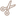 Favicon van look-hair.nl