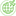 Favicon van look-tours.nl