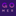 Favicon van look4goods.com