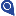 Favicon van lookaal.nl