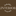 Favicon van lookalinterior.nl