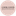 Favicon van lookgoodsalon.nl