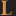 Favicon van lookies.nl