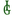 Favicon van looking-great.nl