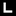 Favicon van lookinggoodtoday.com