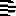 Favicon van lookinsharp.nl