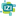 Favicon van lookizi.nl