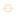 Favicon van looklashes.nl