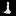 Favicon van lookoflove.nl