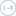 Favicon van lookreal.nl