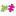 Favicon van looks-brains.nl