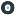 Favicon van looksee.nl