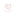 Favicon van looksenshine.nl